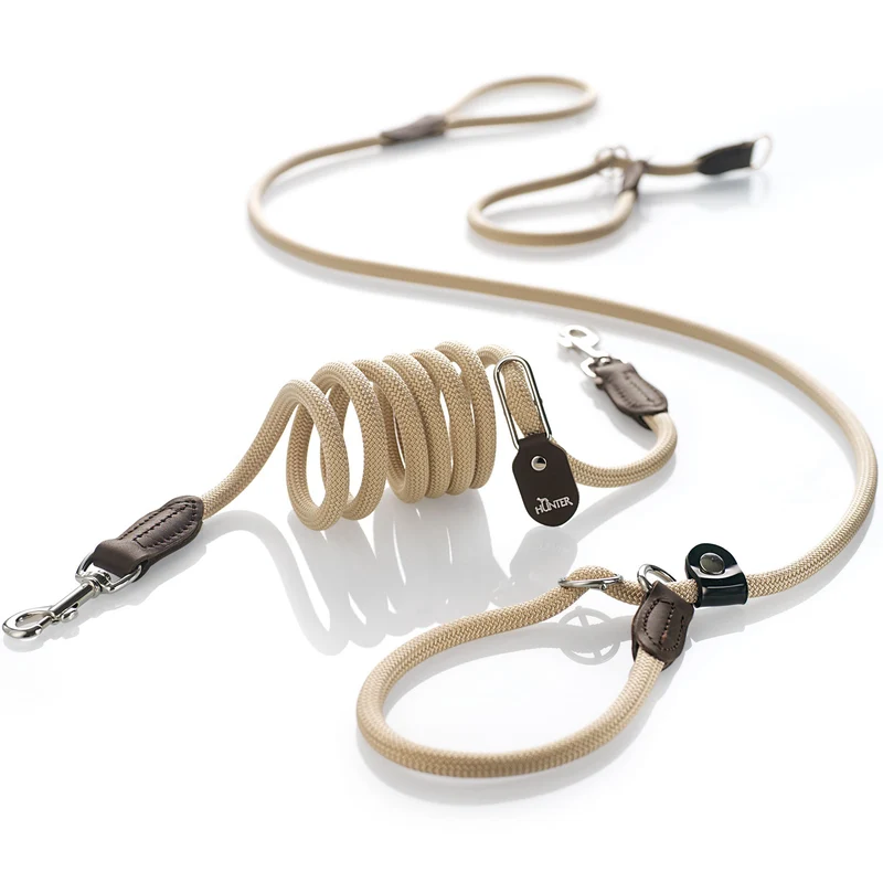 Retriever-Leine Freestyle