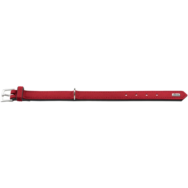 Halsband Softie
