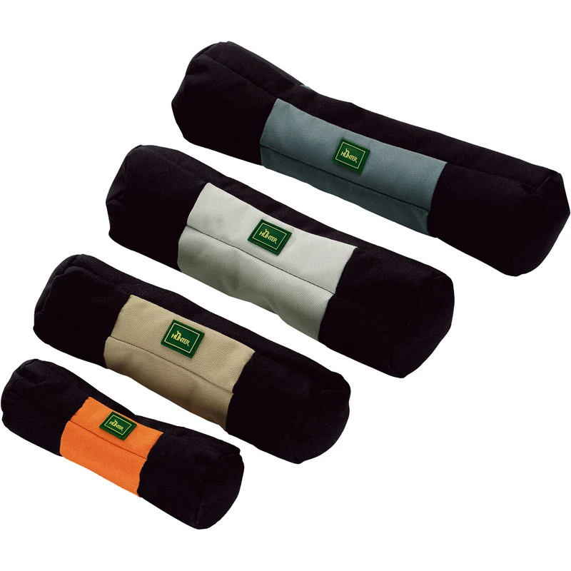Trainer Snack Dummy