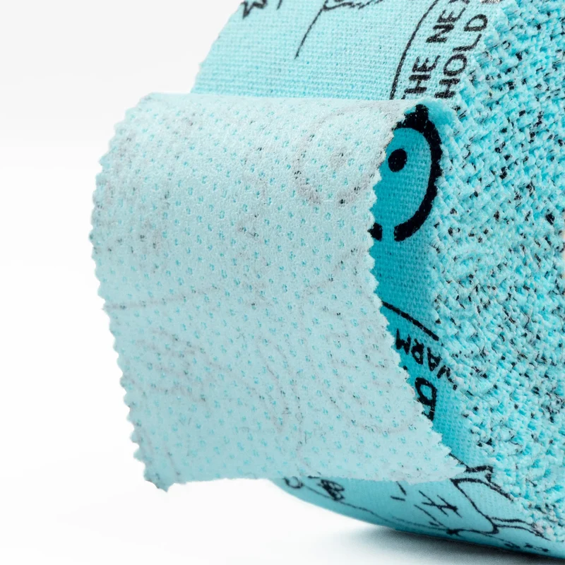 VerticalTape
