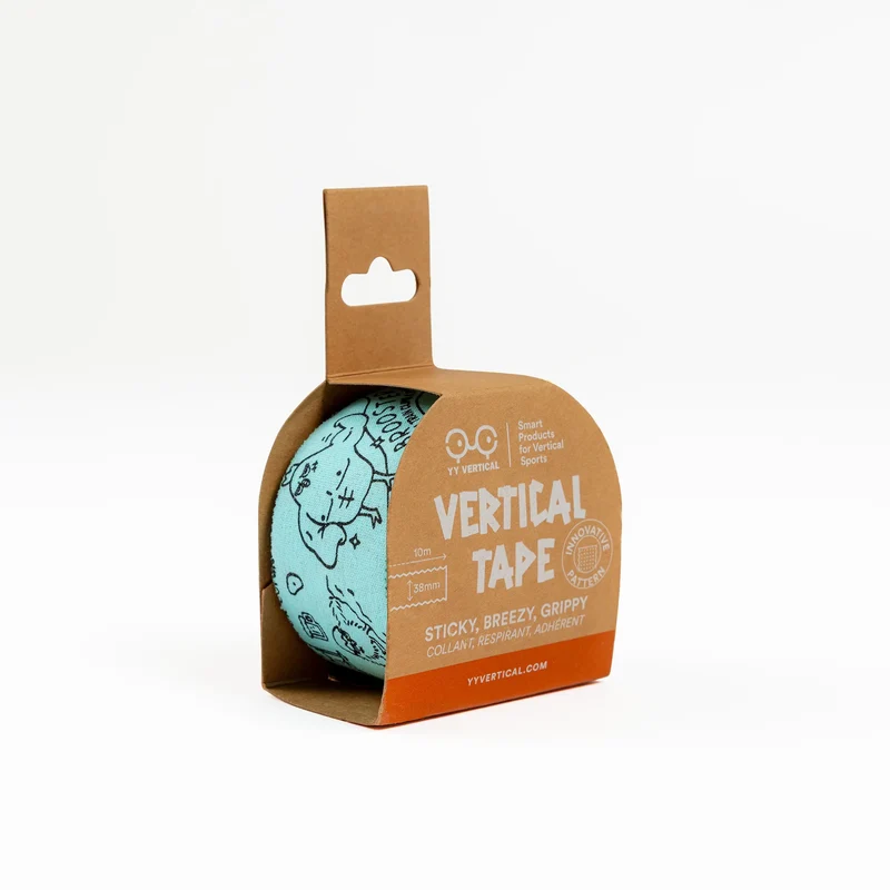 VerticalTape