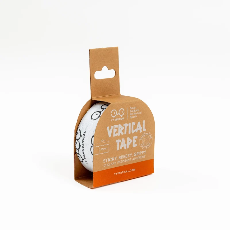 VerticalTape