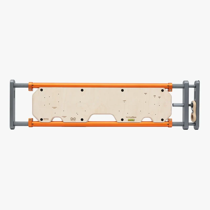 Pack VerticalBase + VerticalBoard One