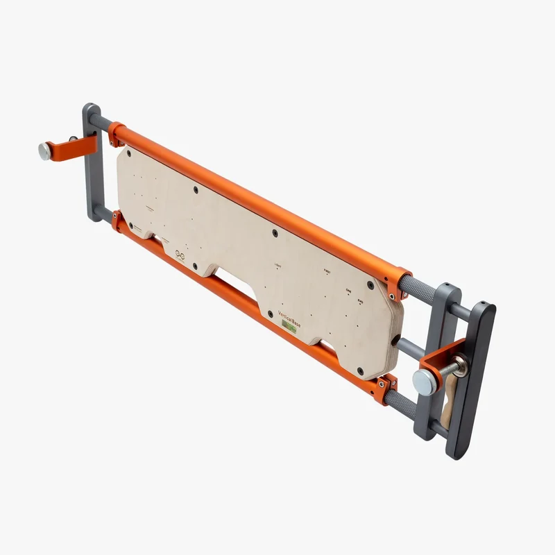 Pack VerticalBase + VerticalBoard One