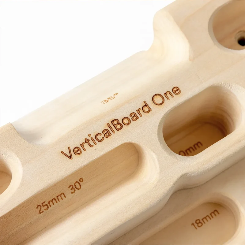 Pack VerticalBase + VerticalBoard One