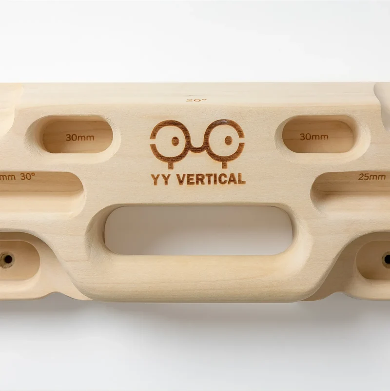 Pack VerticalBase + VerticalBoard One