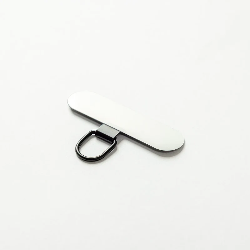 Phone Adaptor