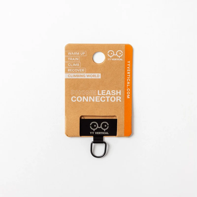 Phone Adaptor