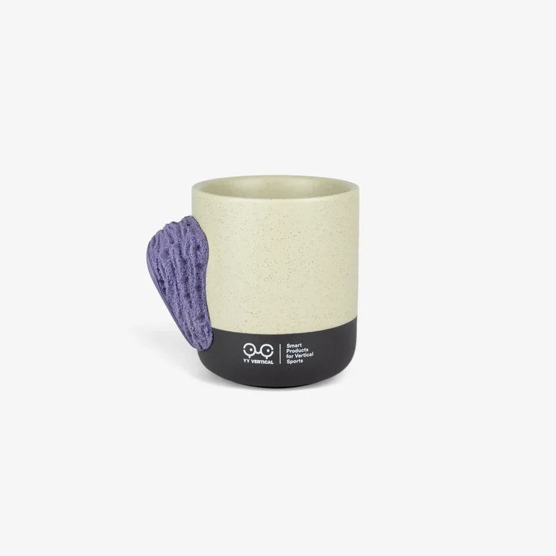 Pack complet de 3 Mugs Evo