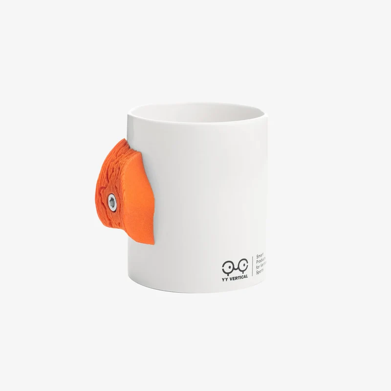 Pack complet de 3 Mugs