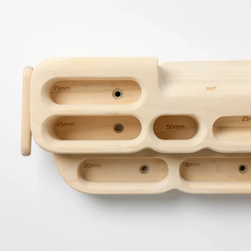 Pack SandwichBase + VerticalBoard One