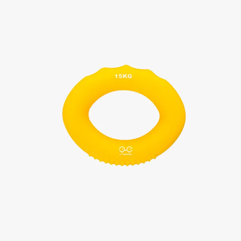 Pack complet de 4 Climbing Rings