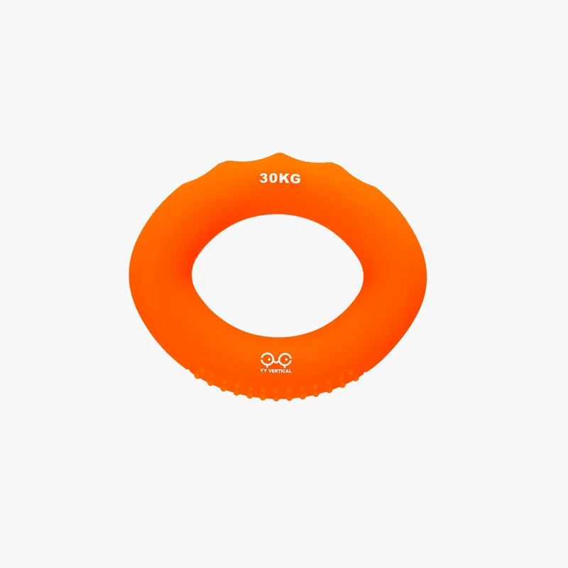 Pack complet de 4 Climbing Rings