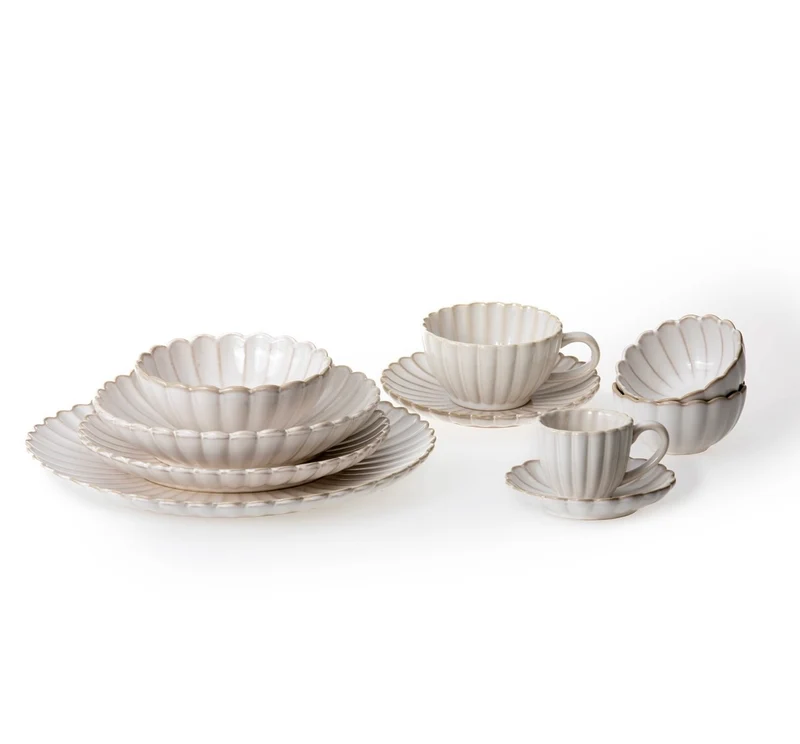 Bloomy Bundle-Set