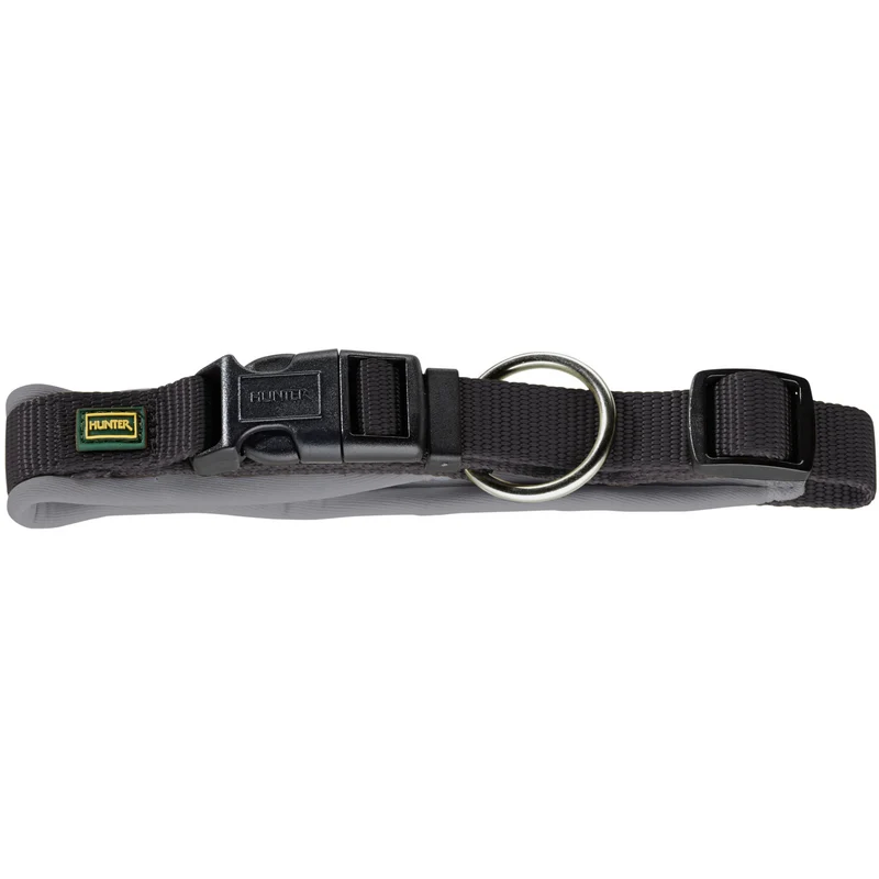 Halsung Neopren Vario Plus