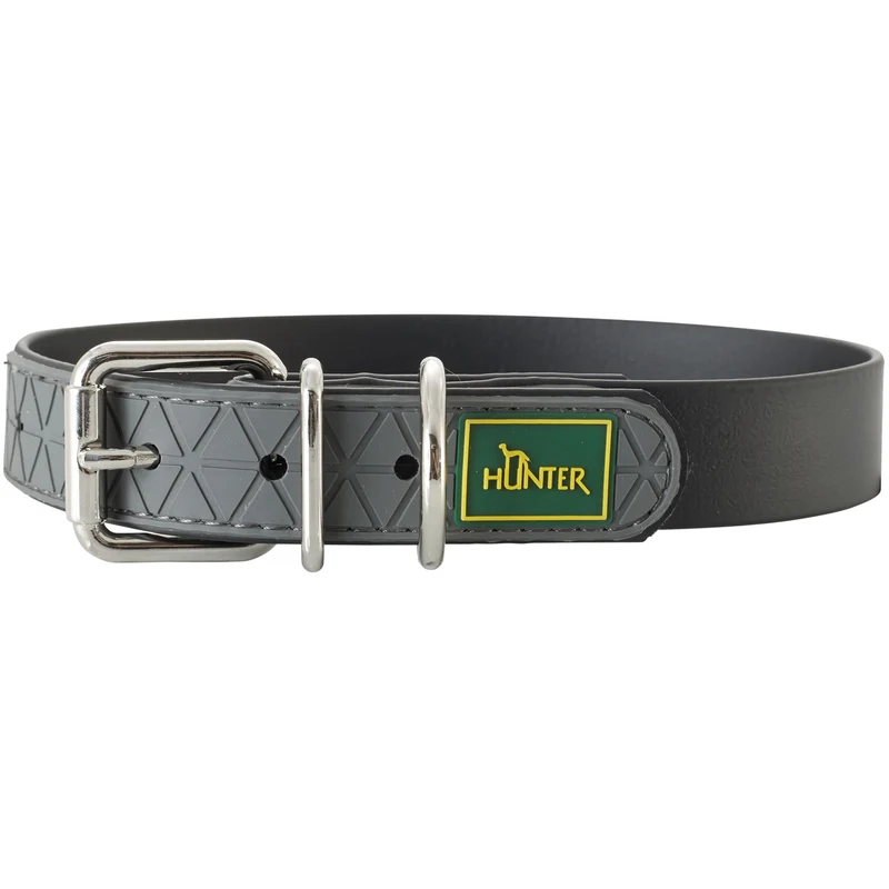 Halsband Convenience