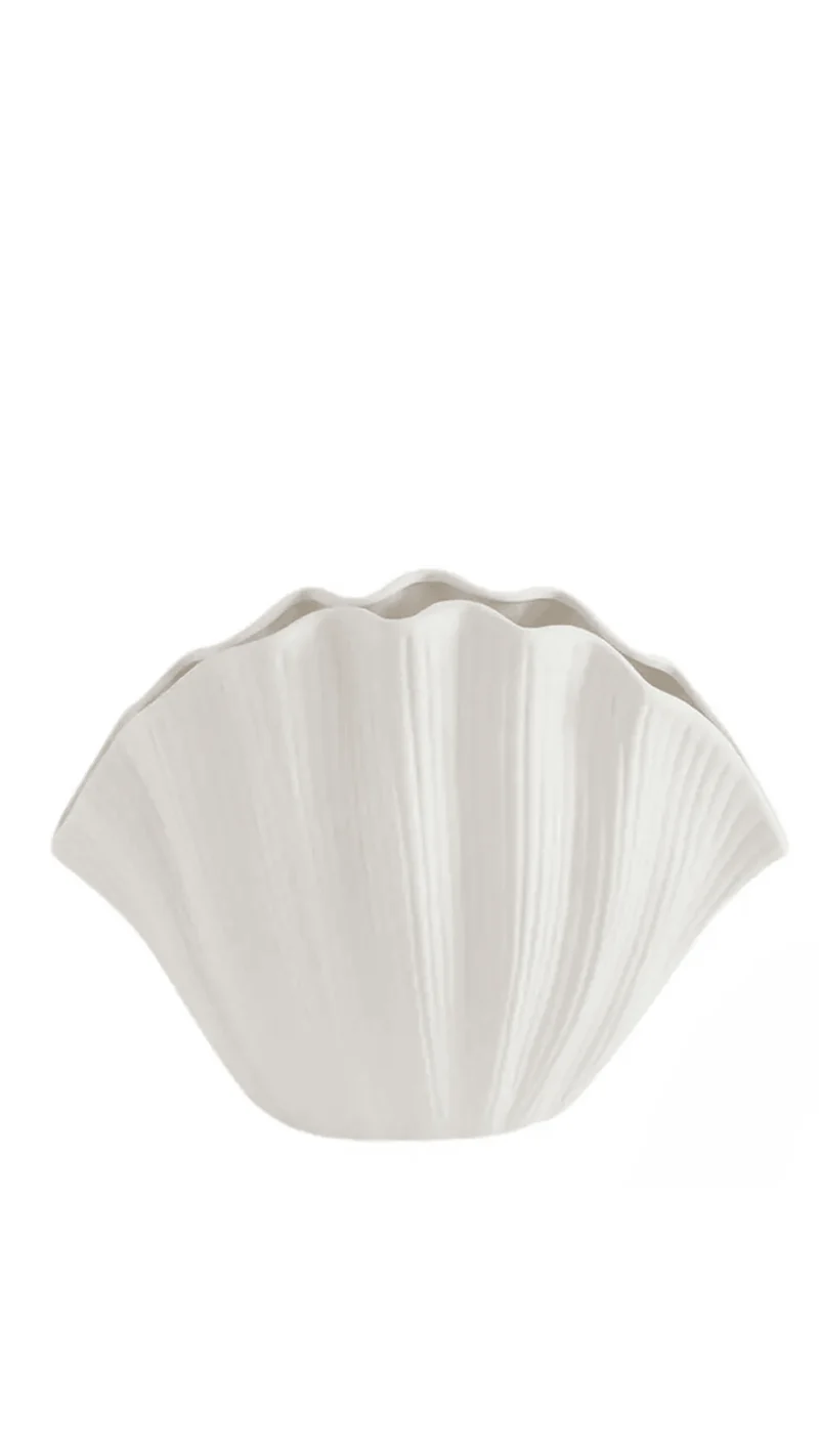 Keramik Vase Mar