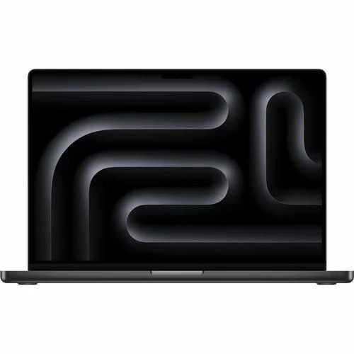 MacBook Pro (2024) 14" M4 Pro / 24GB / 512GB Space Black