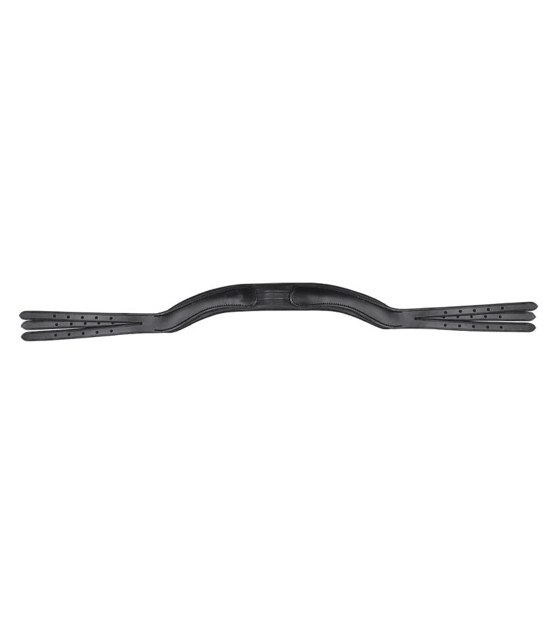 Waldhausen Crown X-Line Newshape Halsstück