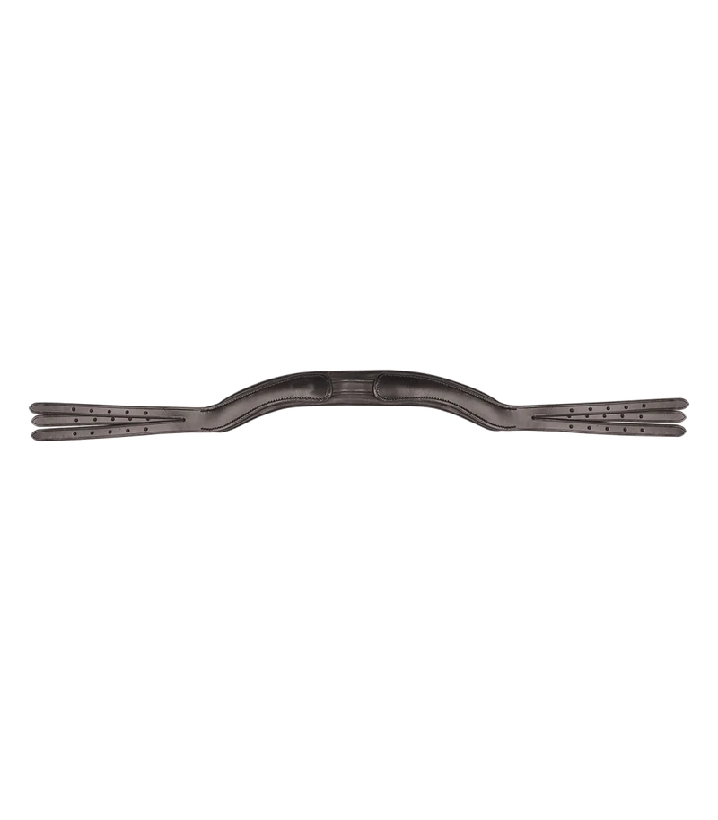 Waldhausen Crown X-Line Newshape Halsstück
