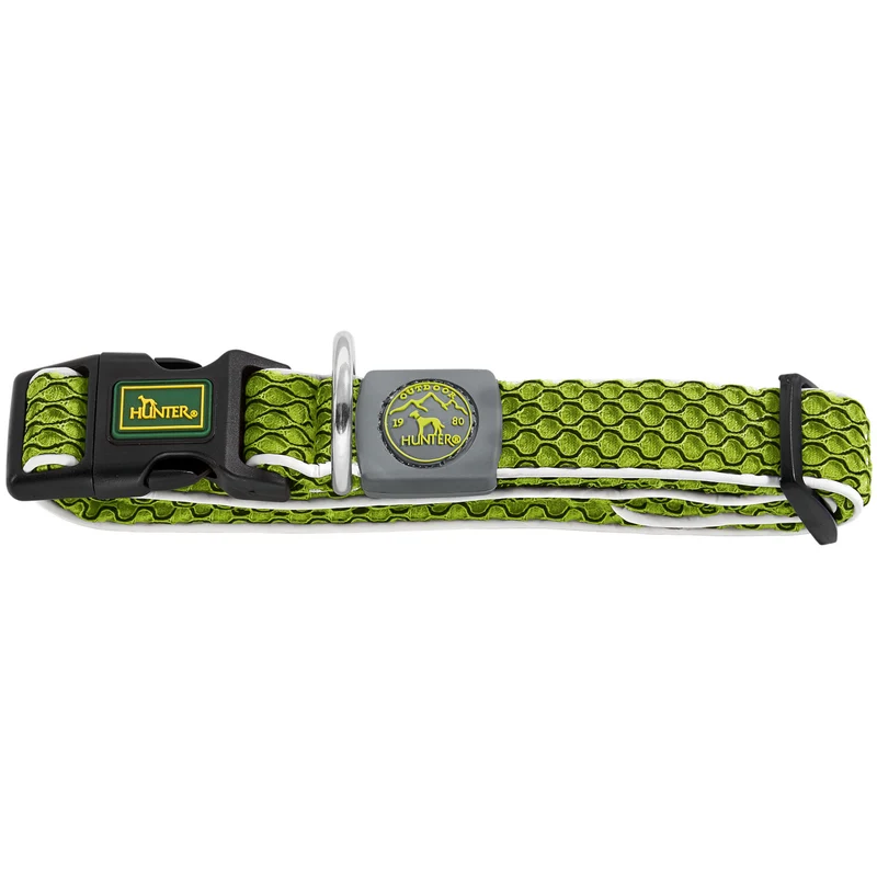 Halsung Hilo Vario Basic