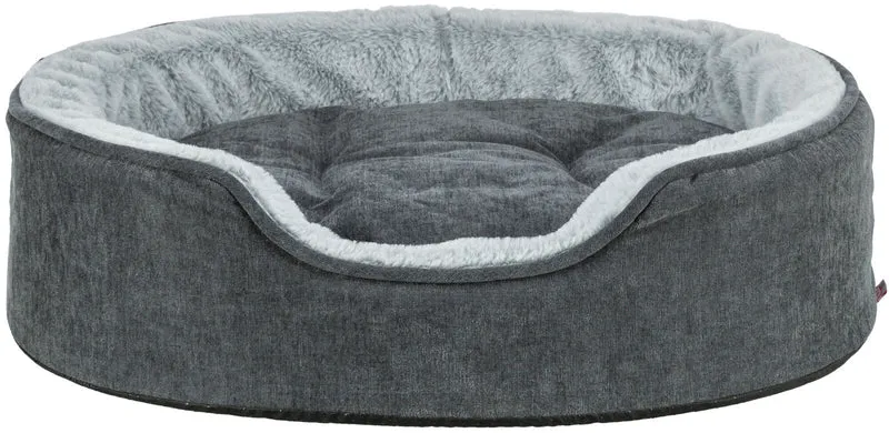 Vital Bett Lino Soft