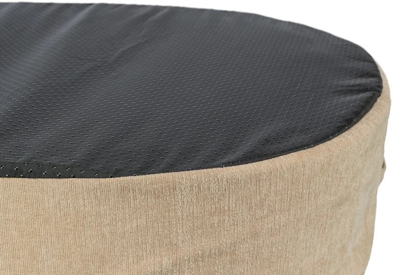 Vital Bett Lino Soft