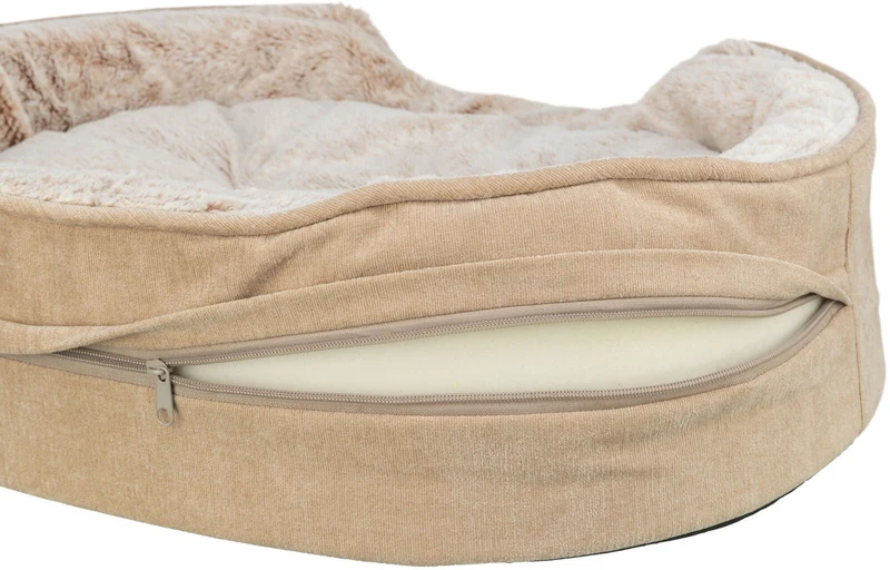 Vital Bett Lino Soft