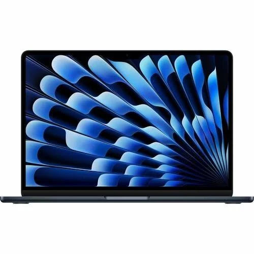 MacBook Air (2026) 13 Zoll M5 16GB/512GB Mitternacht
