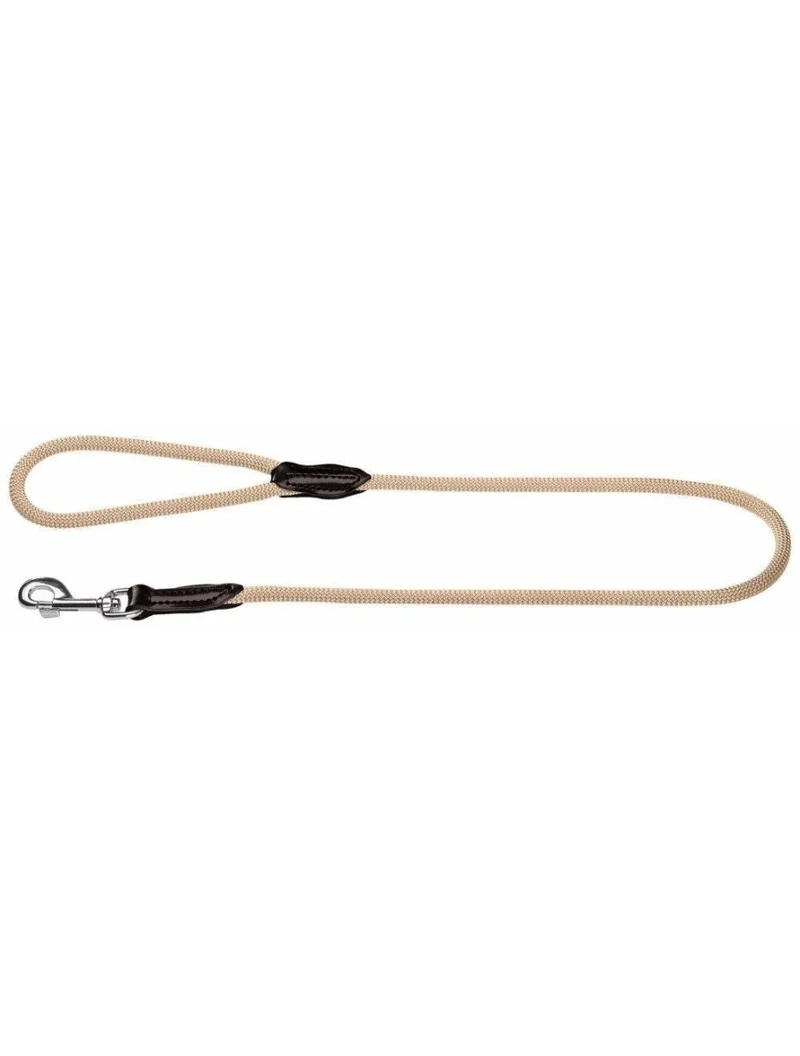 Hunter LI Freestyle-Linie – Beige