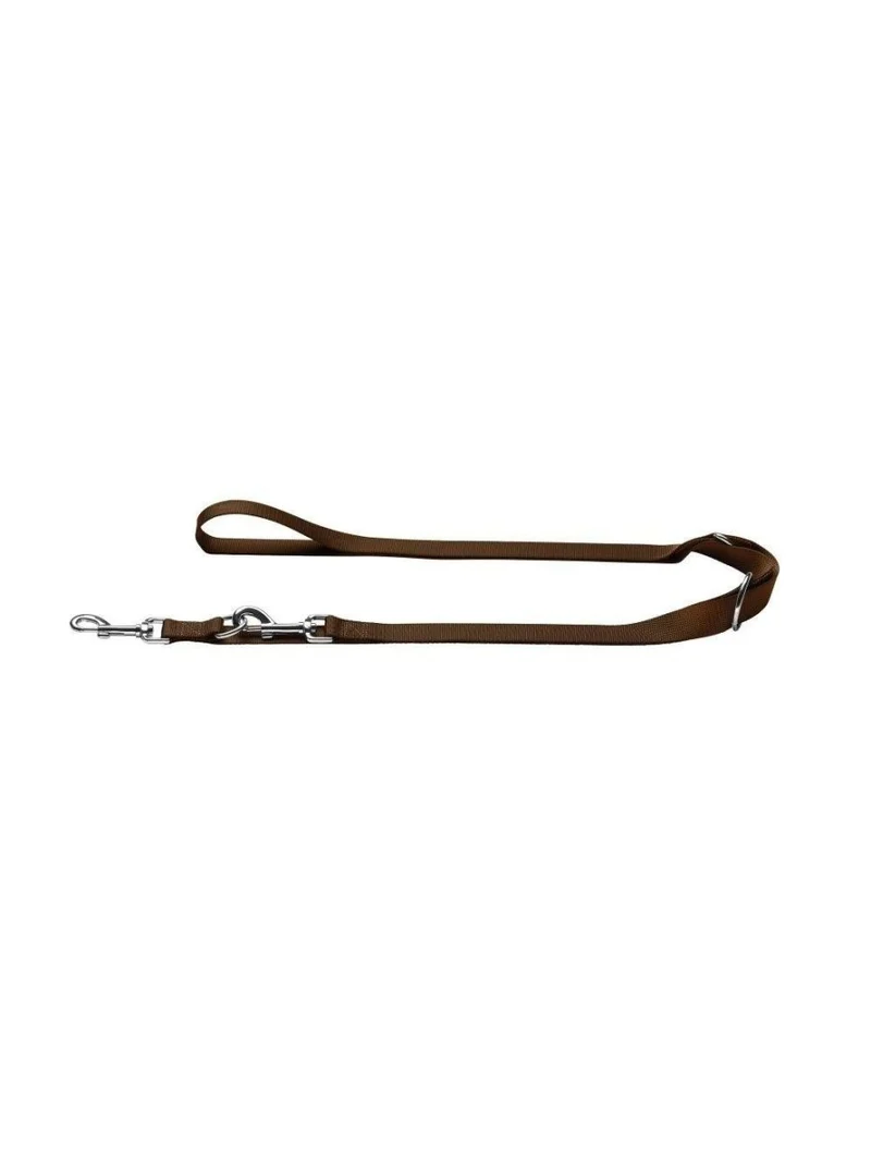 Hunter SL London Line - Braun