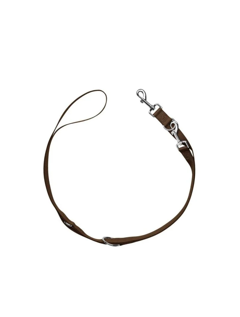 Hunter SL London Line - Braun