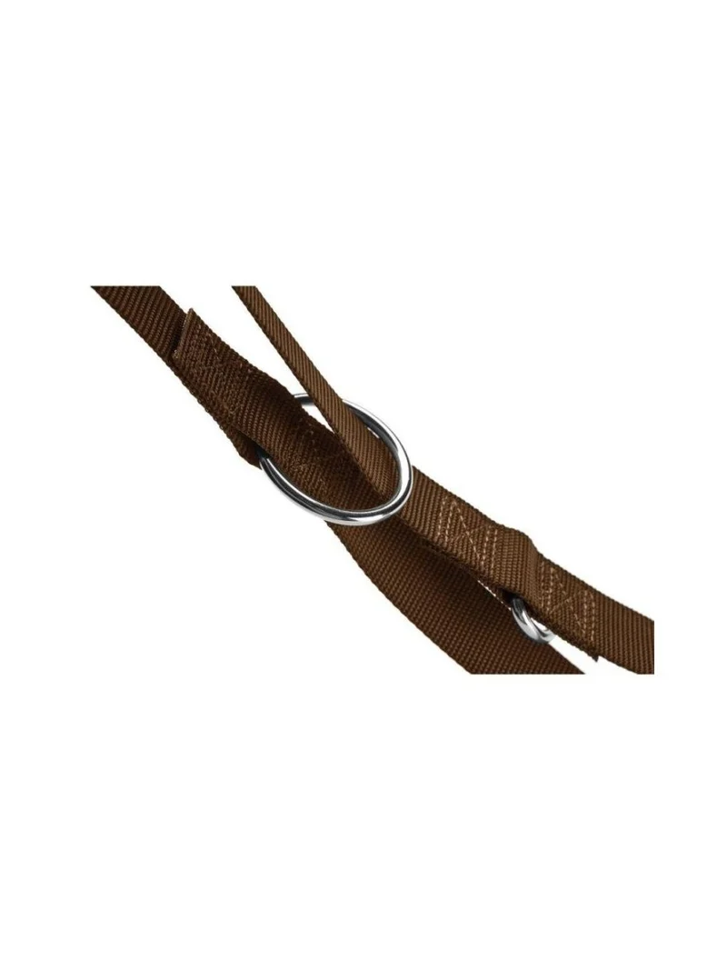 Hunter SL London Line - Braun