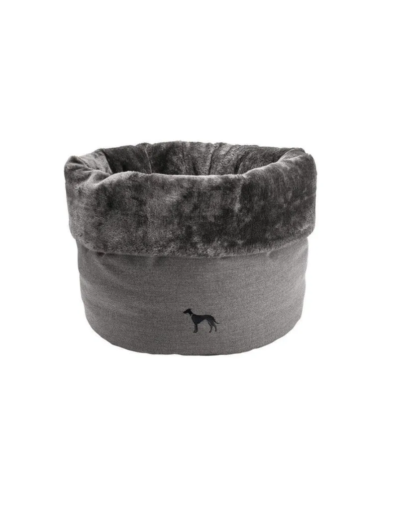 Hunter Livingston Hunde- und Katzenbett