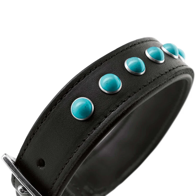 Halsband Modica