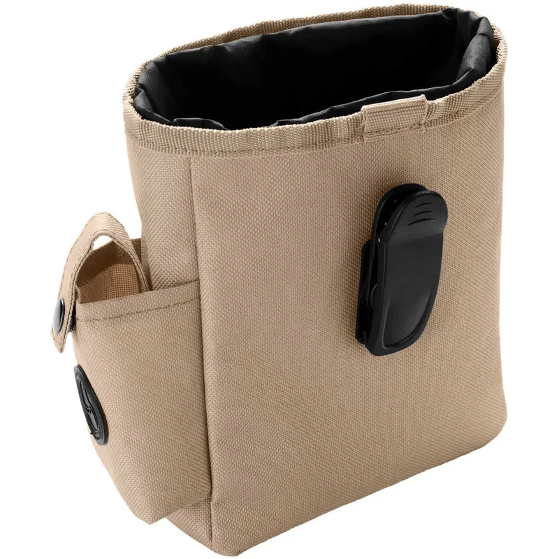 Gürteltasche Tyra