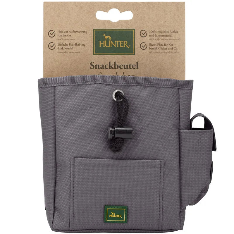 Gürteltasche Tyra