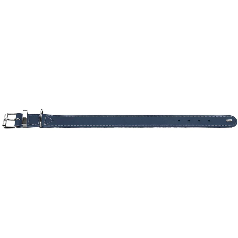 Halsband Aalborg Special