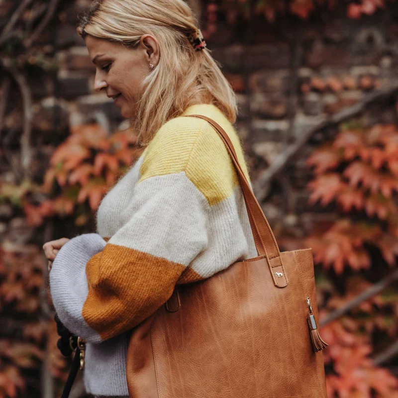 Shopper Milano