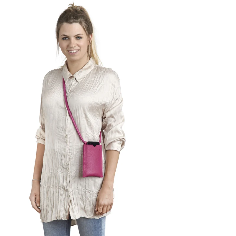 Handytasche Tivoli