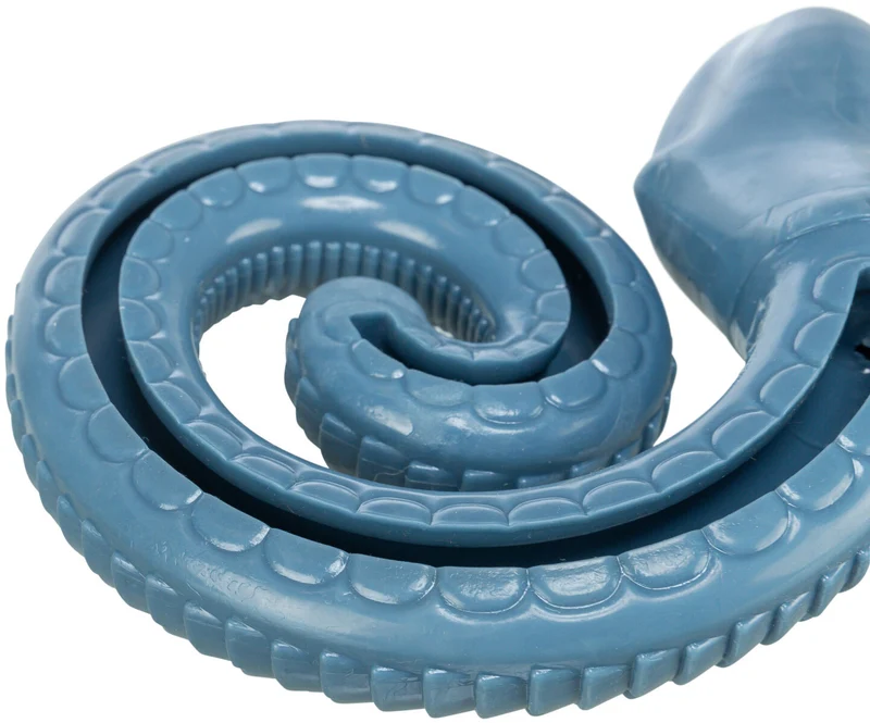 Snack-Snake