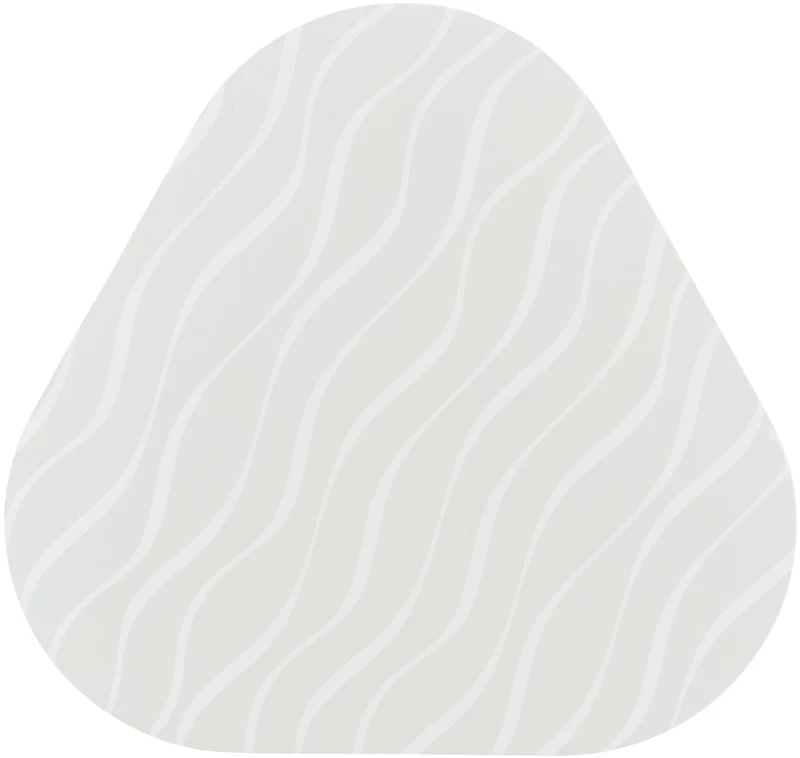 Kratzpappe