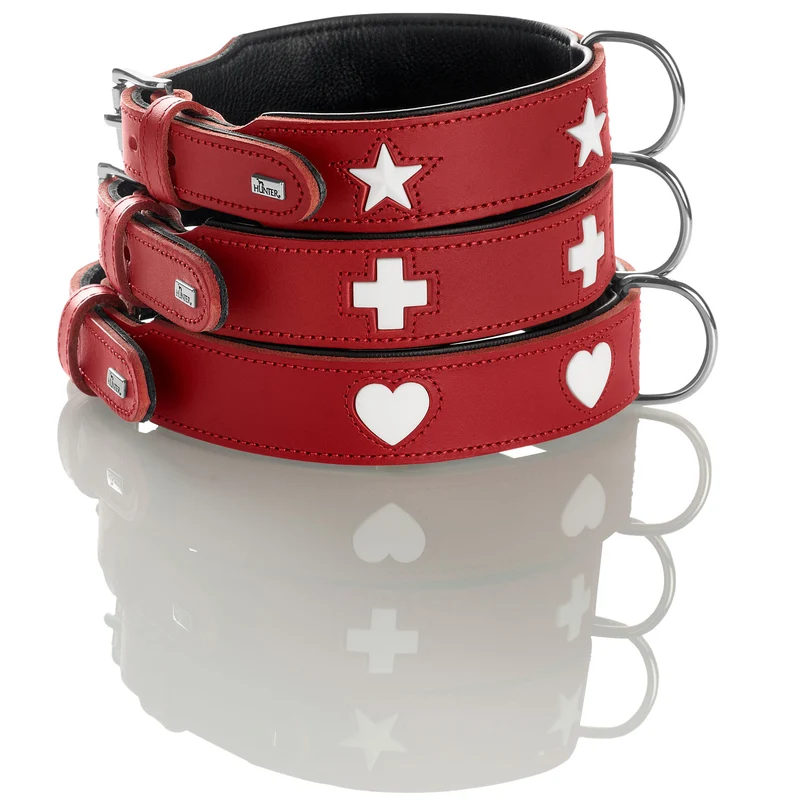 Halsband Love