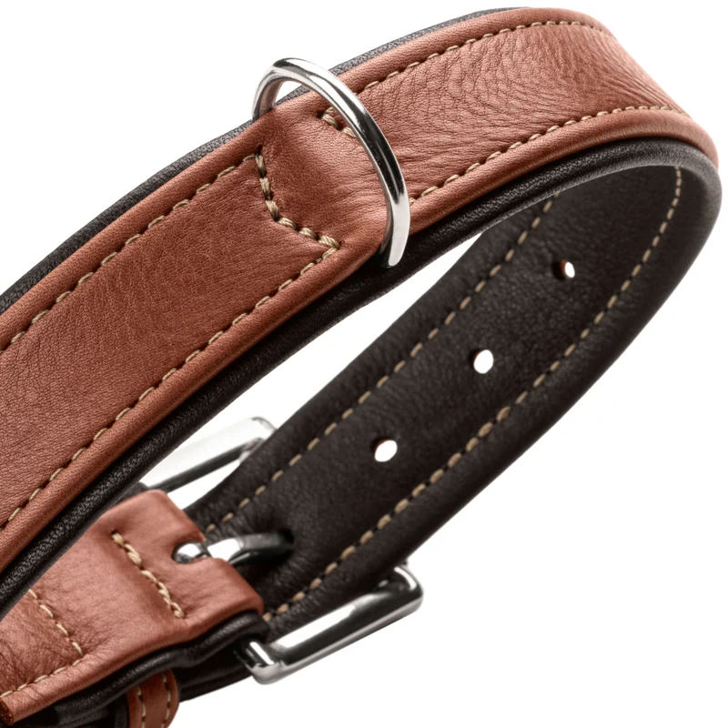 Halsband Canadian Up