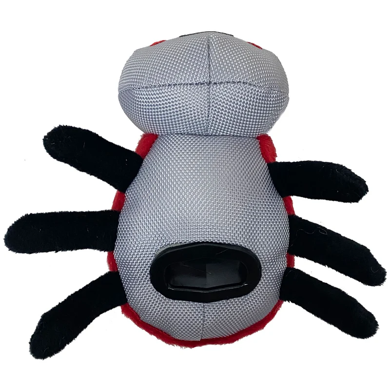 Wurf-Hundespielzeug FLINGERZ™ Funki
