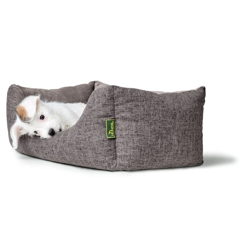 Orthopädisches/Ergonomisches Hundesofa Seattle