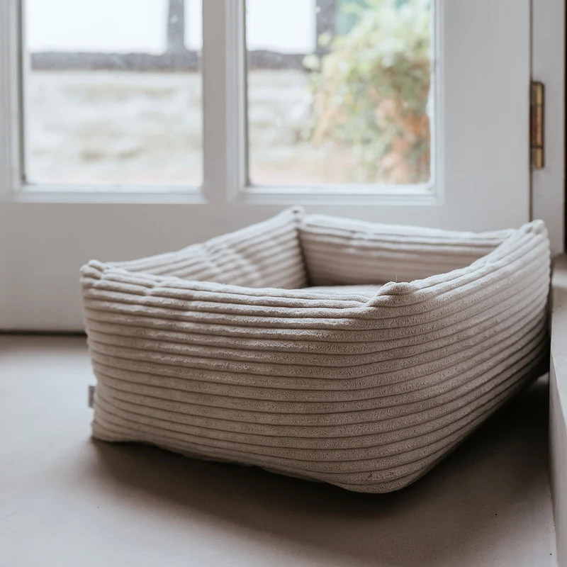 Katzenbett Rimini