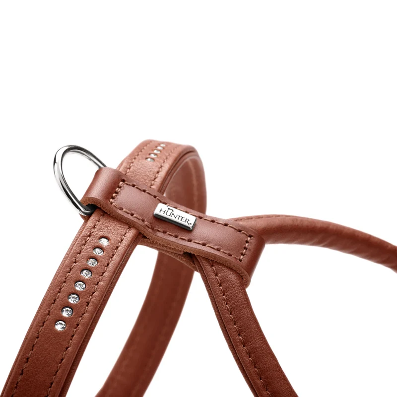 Geschirr Round & Soft Canadian Up