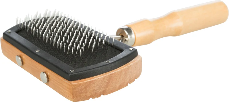 Softbürste