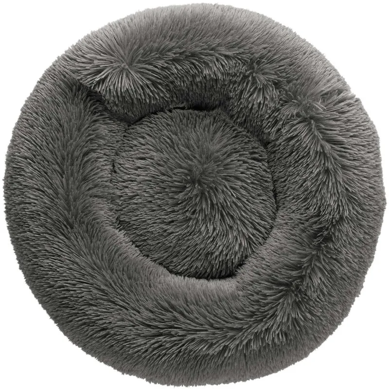 Hundebett Donut Loppa